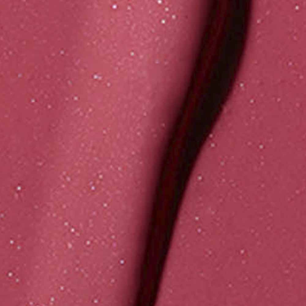 PIGMENT